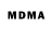 MDMA VHQ sidra kanwal