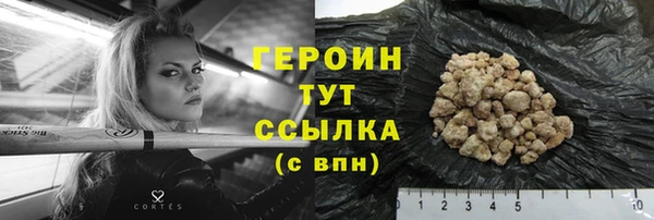 гидра Гусев