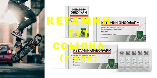 индика Киров