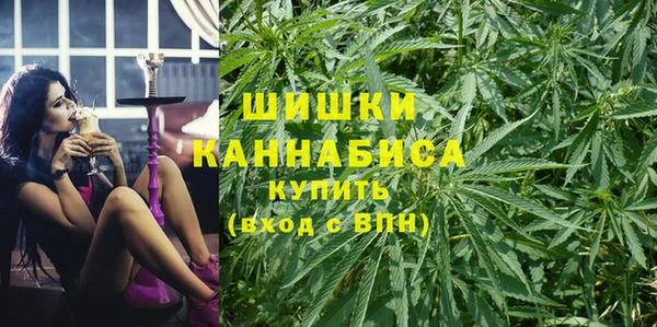мескалин Дмитриев