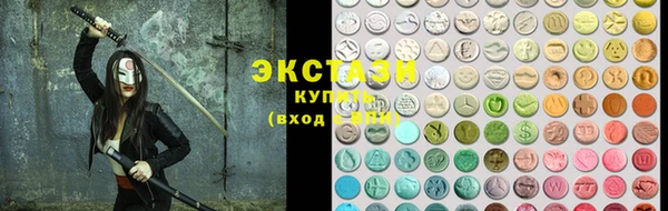 гидра Гусев