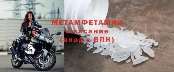 гидра Гусев